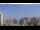 Webcam in Hong Kong, 3 mi away