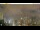 Webcam in Hong Kong, 5.2 mi away