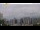 Webcam in Hong Kong, 4.5 mi away