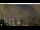 Webcam in Hong Kong, 7 km entfernt
