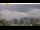 Webcam in Hong Kong, 4 mi away