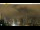Webcam in Hong Kong, 6.9 km entfernt