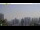 Webcam in Hong Kong, 7.7 km entfernt
