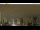 Webcam in Hong Kong, 4.5 mi away