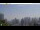Webcam in Hong Kong, 18.6 km entfernt