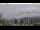 Webcam in Hong Kong, 3.9 mi away