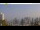 Webcam in Hong Kong, 4.4 km