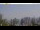 Webcam in Hong Kong, 2.7 mi away