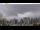 Webcam in Hong Kong, 3.9 mi away