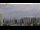 Webcam in Hong Kong, 2.7 mi away