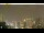 Webcam in Hong Kong, 5.2 mi away