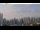 Webcam in Hong Kong, 4.2 km