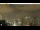 Webcam in Hong Kong, 14 km
