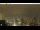 Webcam in Hong Kong, 14.1 km