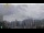 Webcam in Hong Kong, 13.4 km