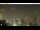 Webcam in Hong Kong, 29.2 km