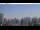 Webcam in Hong Kong, 7.8 km entfernt