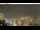 Webcam in Hong Kong, 5.2 mi away