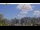 Webcam in Hong Kong, 7 km