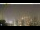 Webcam in Hong Kong, 11.8 km