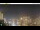 Webcam in Hong Kong, 4 km