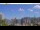 Webcam in Hong Kong, 10.2 km entfernt
