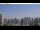 Webcam in Hong Kong, 25.4 km