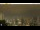 Webcam in Hong Kong, 25.4 km