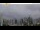 Webcam in Hong Kong, 862.1 km