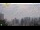 Webcam in Hong Kong, 1.4 mi away