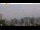 Webcam in Hong Kong, 3.9 mi away