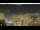 Webcam in Hong Kong, 4 km entfernt