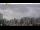 Webcam in Hong Kong, 3.7 mi away