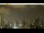 Webcam in Hong Kong, 14.1 km entfernt