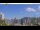 Webcam in Hong Kong, 10.2 km entfernt