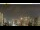 Webcam in Hong Kong, 10.2 km