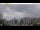 Webcam in Hong Kong, 1.4 mi away