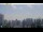 Webcam in Hong Kong, 6.9 km entfernt