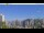 Webcam in Hong Kong, 12.9 km