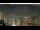 Webcam in Hong Kong, 6.9 km