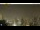 Webcam in Hong Kong, 25.4 km