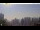 Webcam in Hong Kong, 4.2 km