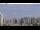 Webcam in Hong Kong, 4.5 mi away