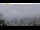 Webcam in Hong Kong, 6 km
