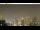 Webcam in Hong Kong, 5.2 mi away