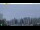 Webcam in Hong Kong, 7.8 km