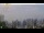 Webcam in Hong Kong, 14 km
