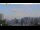 Webcam in Hong Kong, 3.7 mi away
