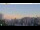 Webcam in Hong Kong, 9.5 km
