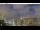 Webcam in Hong Kong, 13.4 km